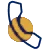Phone Icon