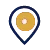 Address Icon