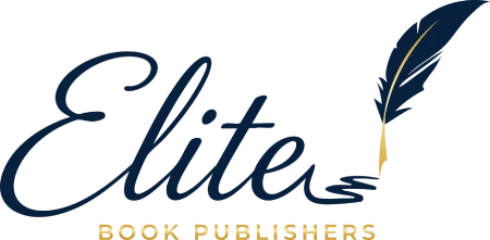 Elite Book Publishers